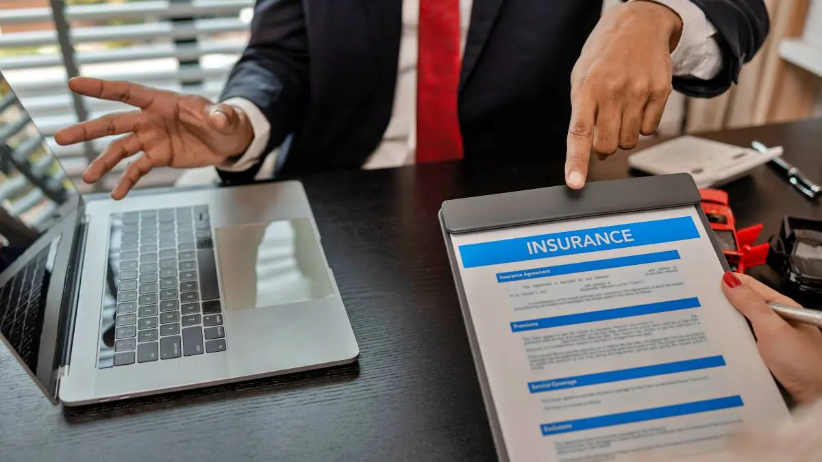Your Cyber Insurance Renewal Is Coming: 7 Controls Underwriters Are Looking For in 2026