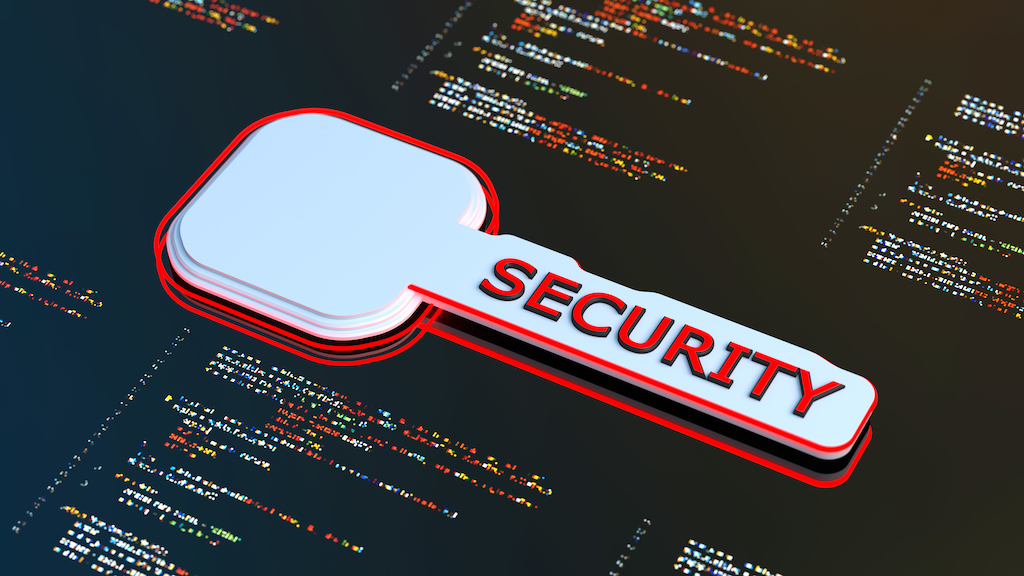 The Cost of Delaying a Security Assessment