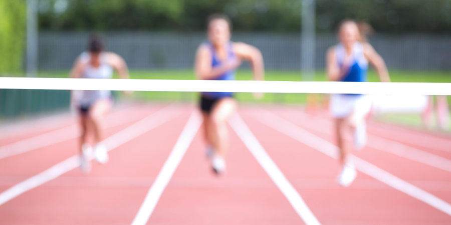 Compliance Is the Foundation—Not the Finish Line