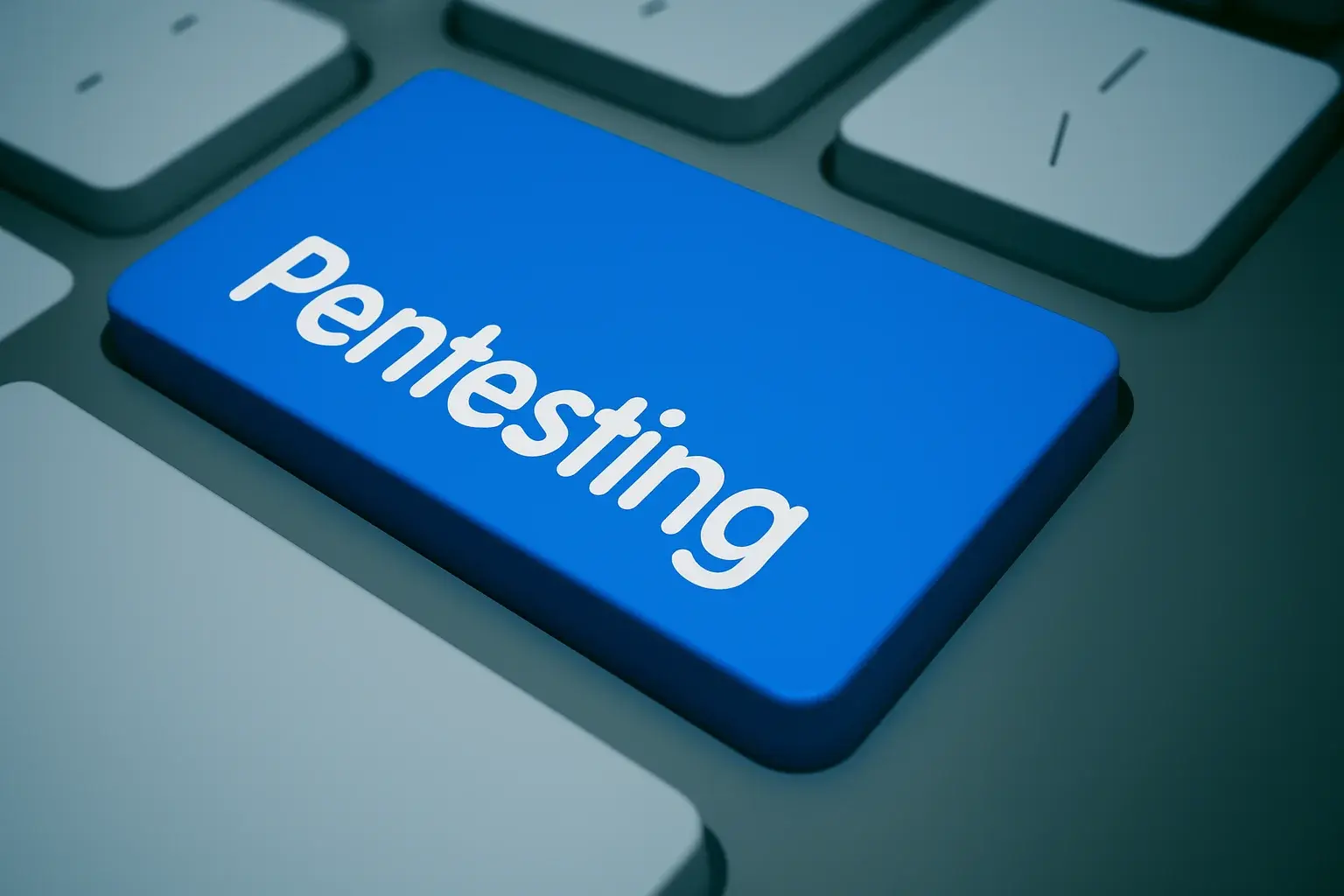 Penetration Testing: The Complete Guide for Businesses