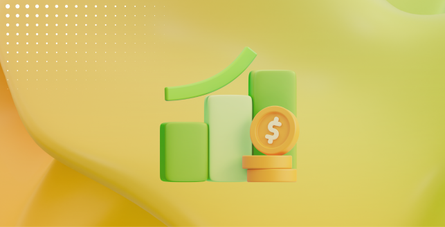 How Much Does a Penetration Test Cost? A Complete Pricing Guide