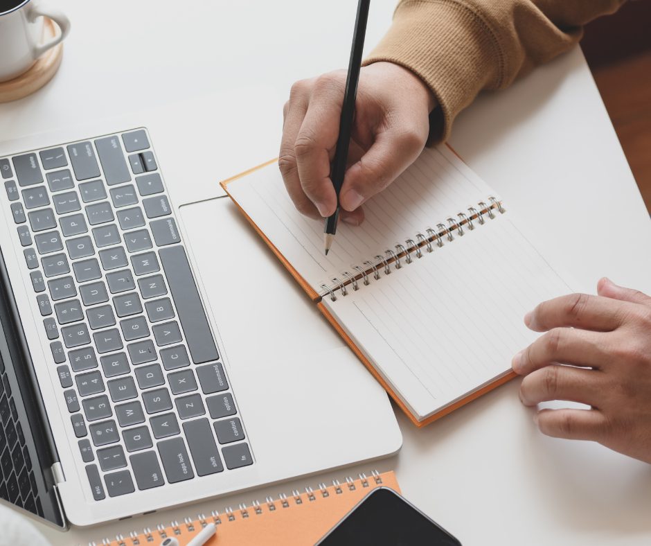 How to Read a Penetration Testing Report: A Guide for Business Leaders
