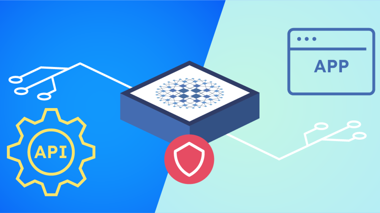 API Security Testing: Why Your APIs Are Your Biggest Attack Surface
