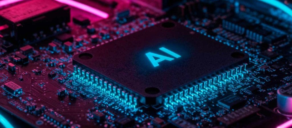 AI and LLM Penetration Testing: How to Security Test Your AI Systems