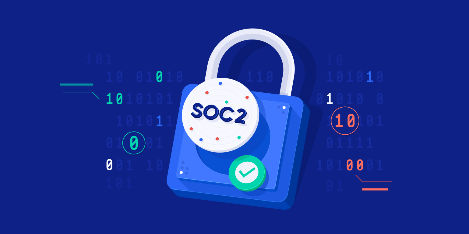 SOC 2 Compliance: The Complete Guide for SaaS Companies (2026)