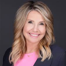 4liberty - Sharelynn Moore