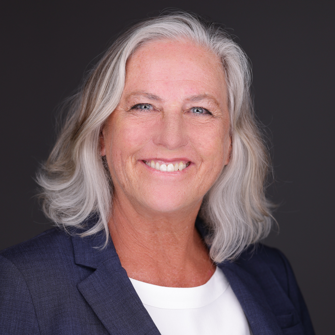 Linda Cormier, Ph.D.