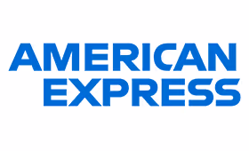 Amex
