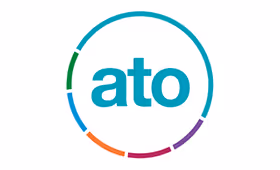 ATO