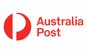 Aus Post
