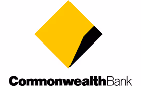Comm Bank