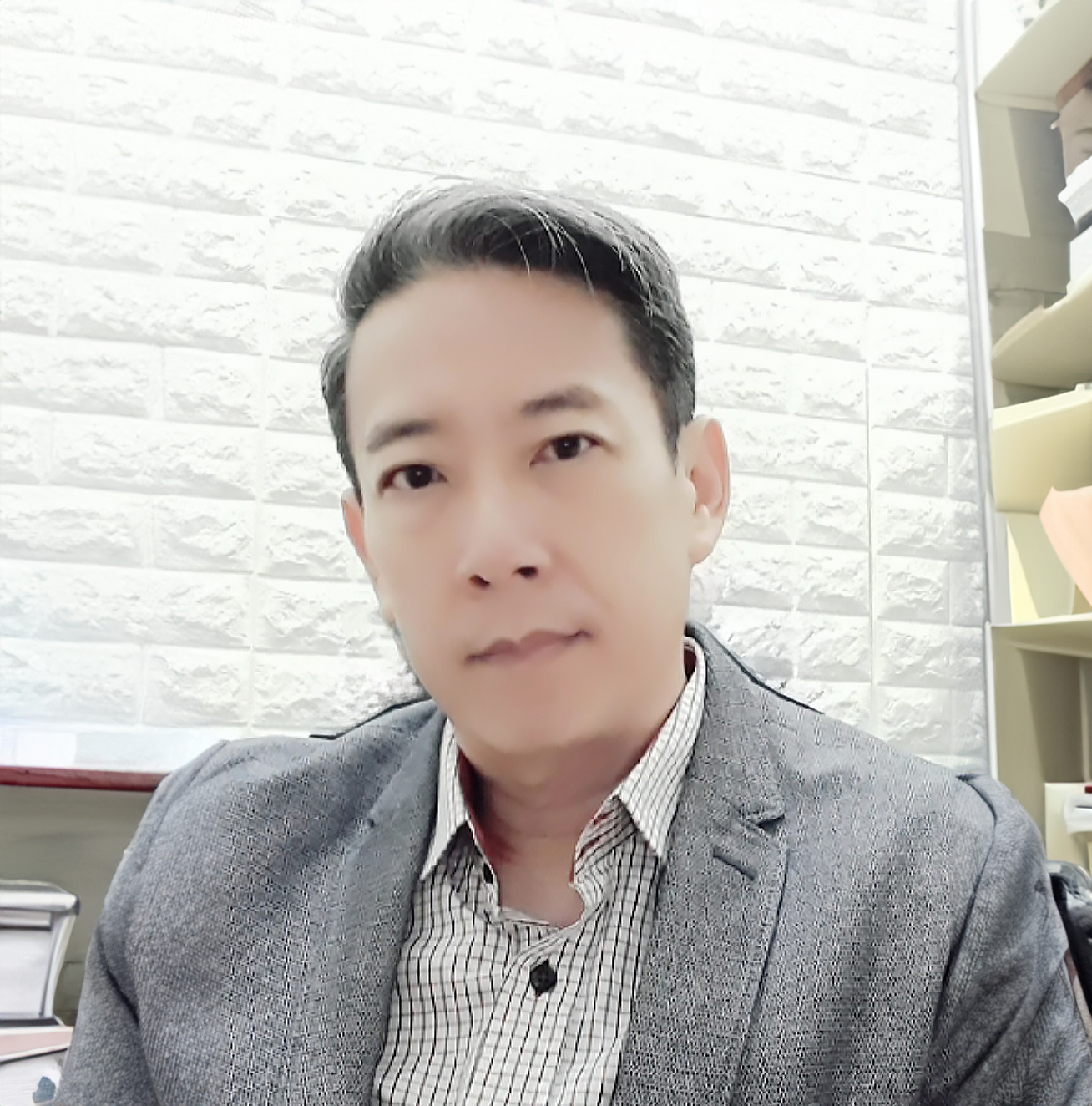 Ivan Chia