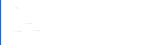 Rather Labs logo