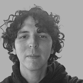Juan portrait