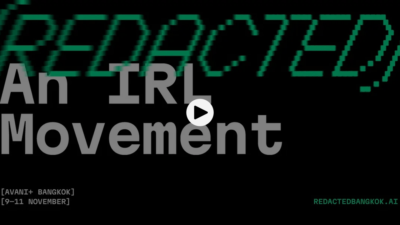 Youtube Link Image