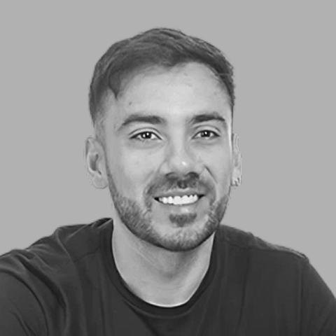 Franco portrait
