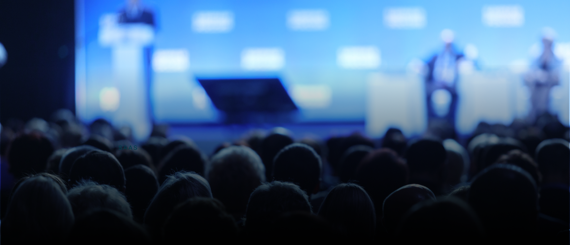 How to Know When & Why to Scale Your Retail Business