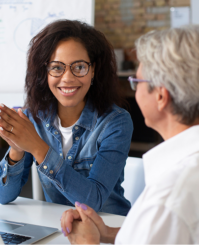 Building a D2C Brand That Scales Beyond Founder-Led Sales