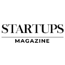 Over half of entrepreneurs may leave Britain if Labour raises Capital Gains Tax