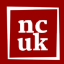 How to take control of your career and future by being your own boss