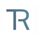 How Is The Rise in Inflation Set To Impact UK Businesses?