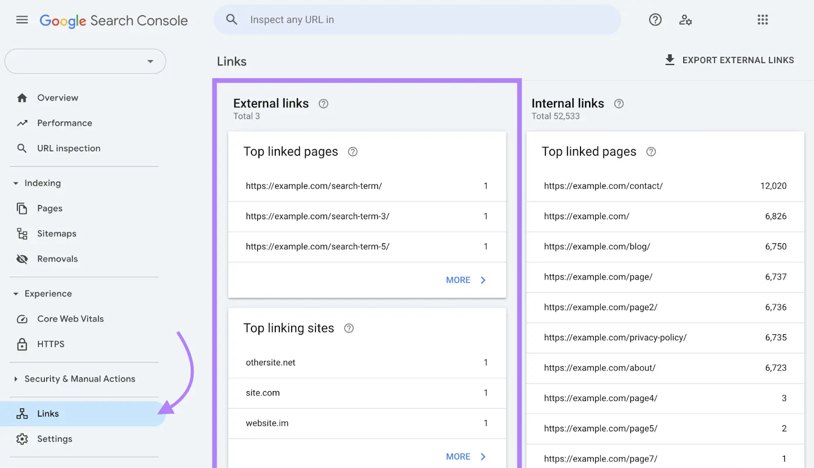 วิธีทำ SEO Google