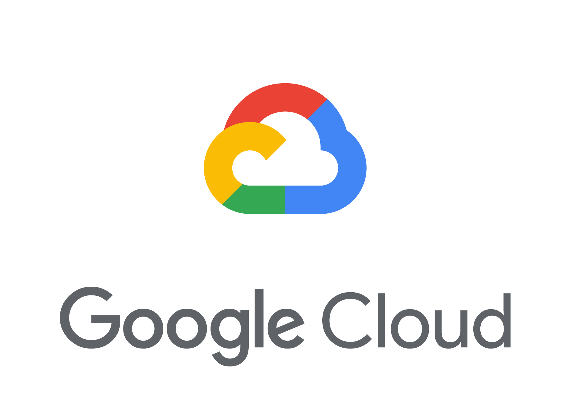 google cloud