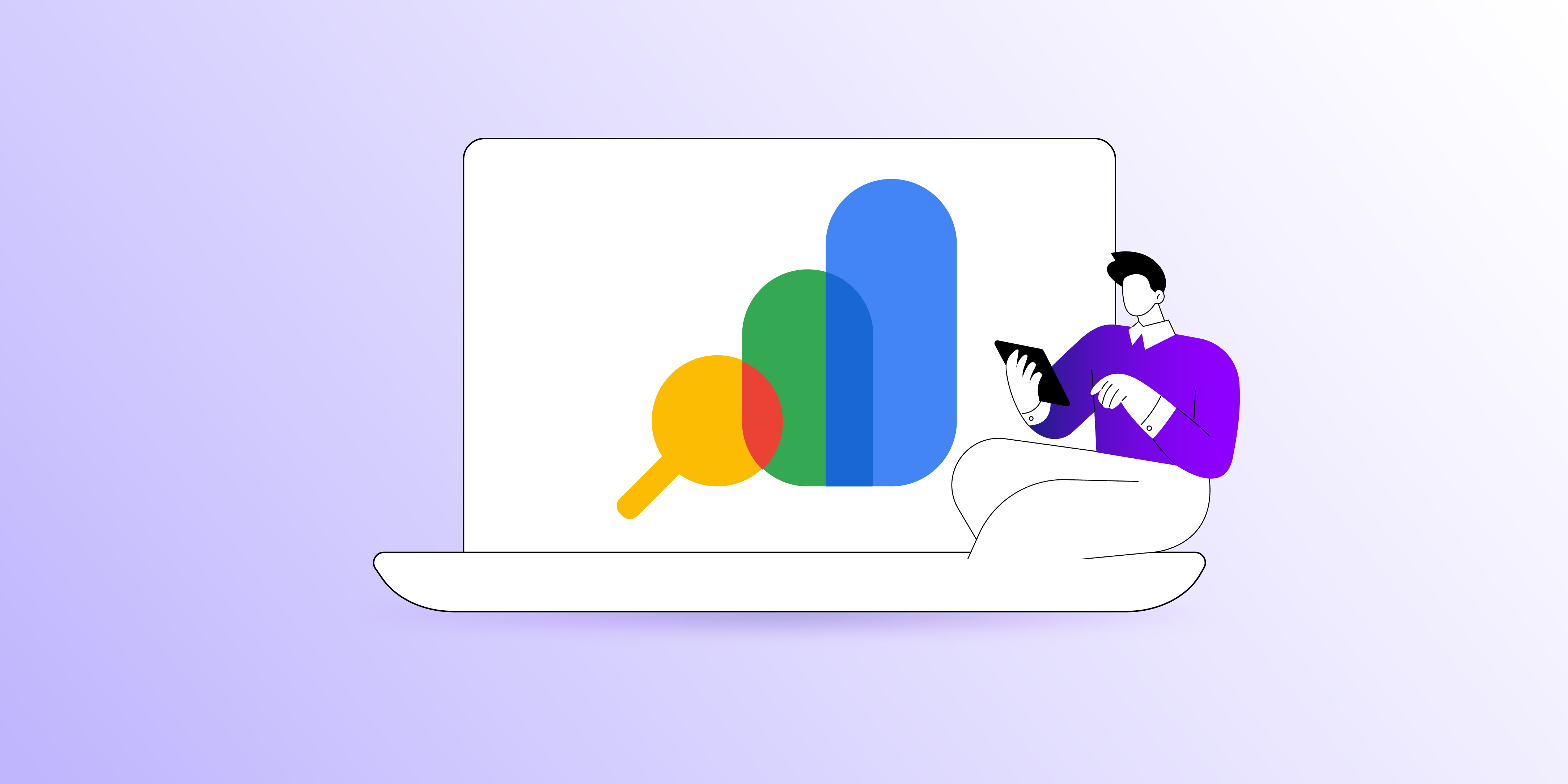 google search console คือ