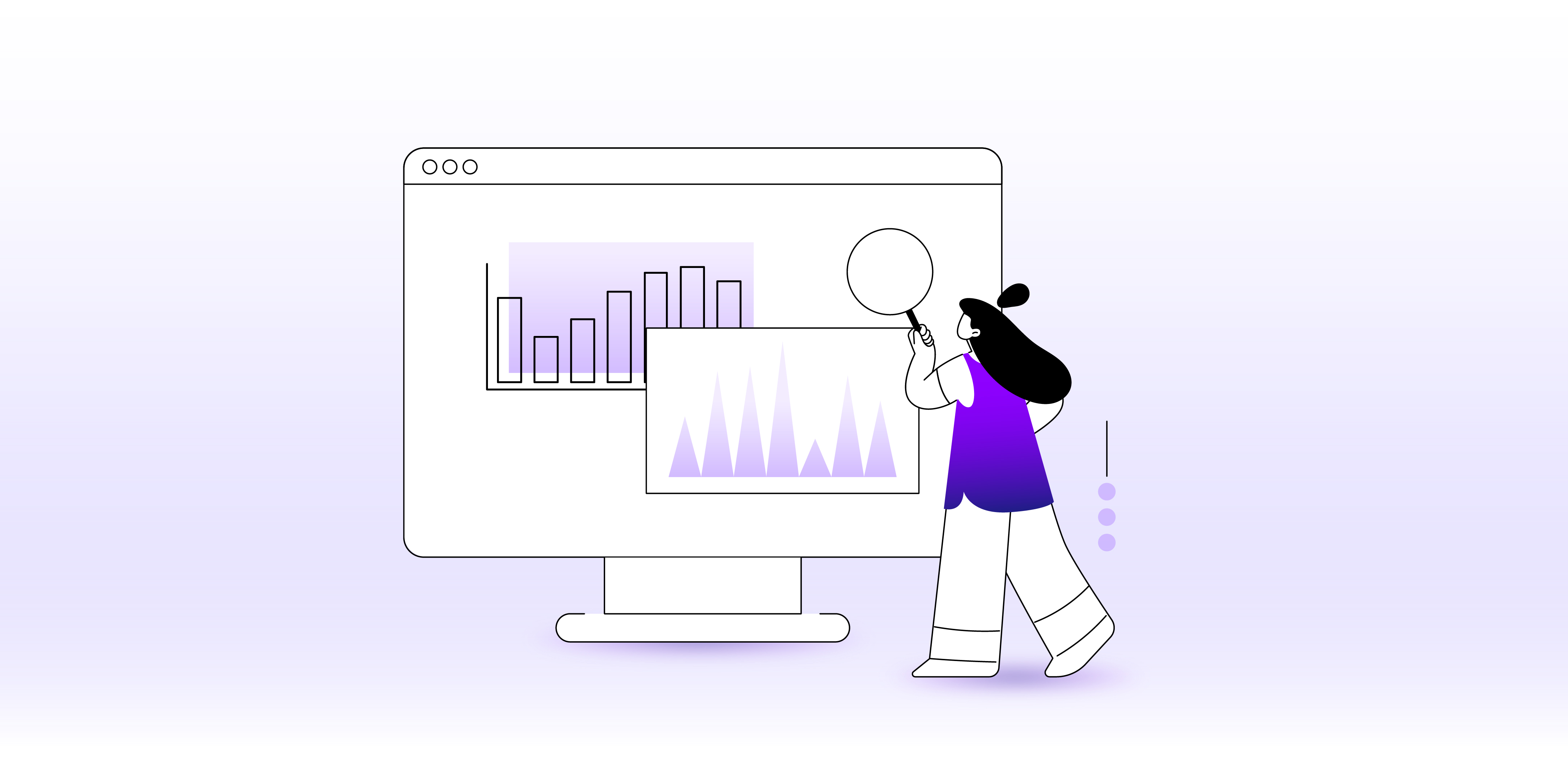 โปรแกรมทำ seo