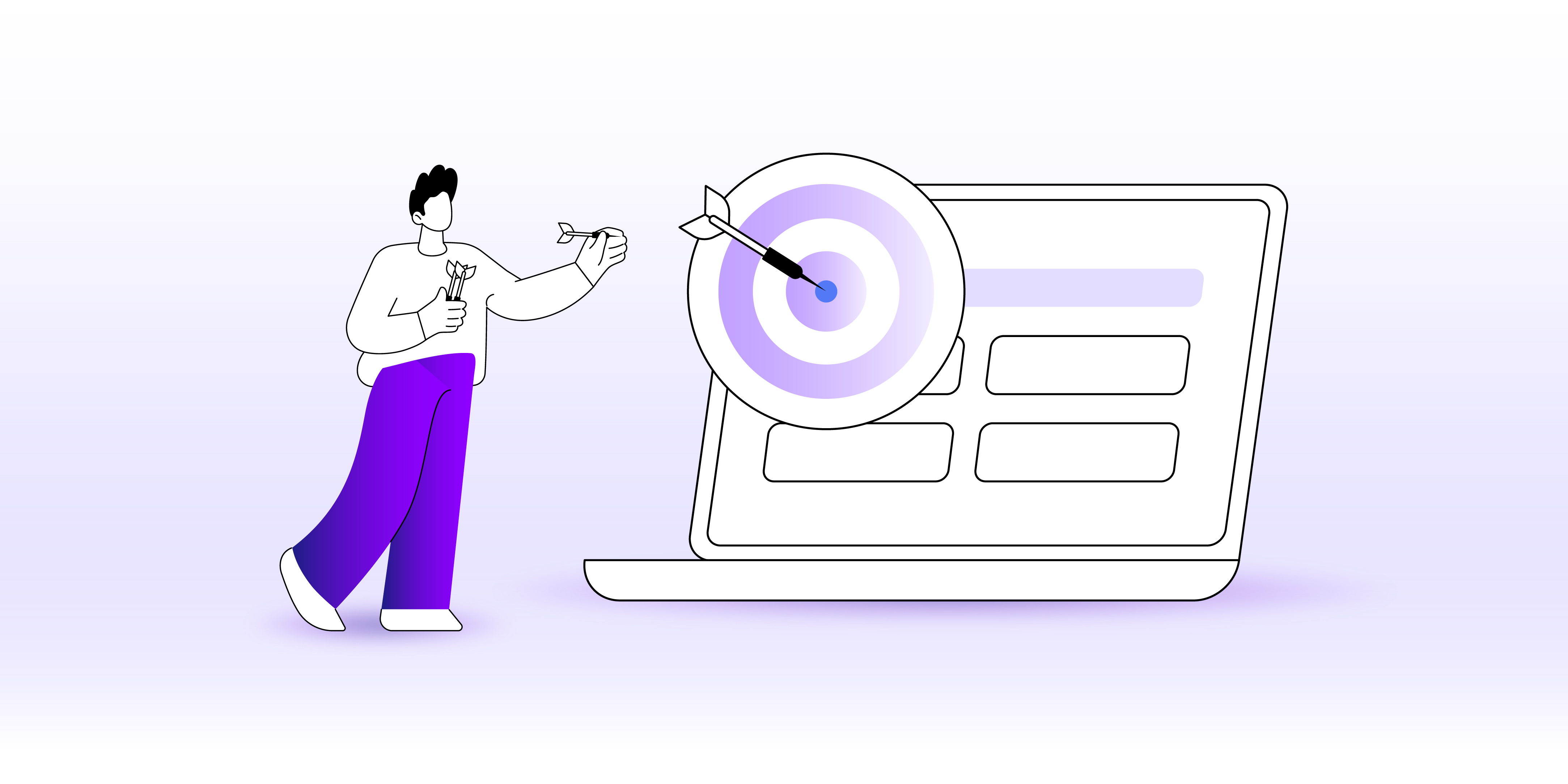 ขั้นตอนการทำ seo