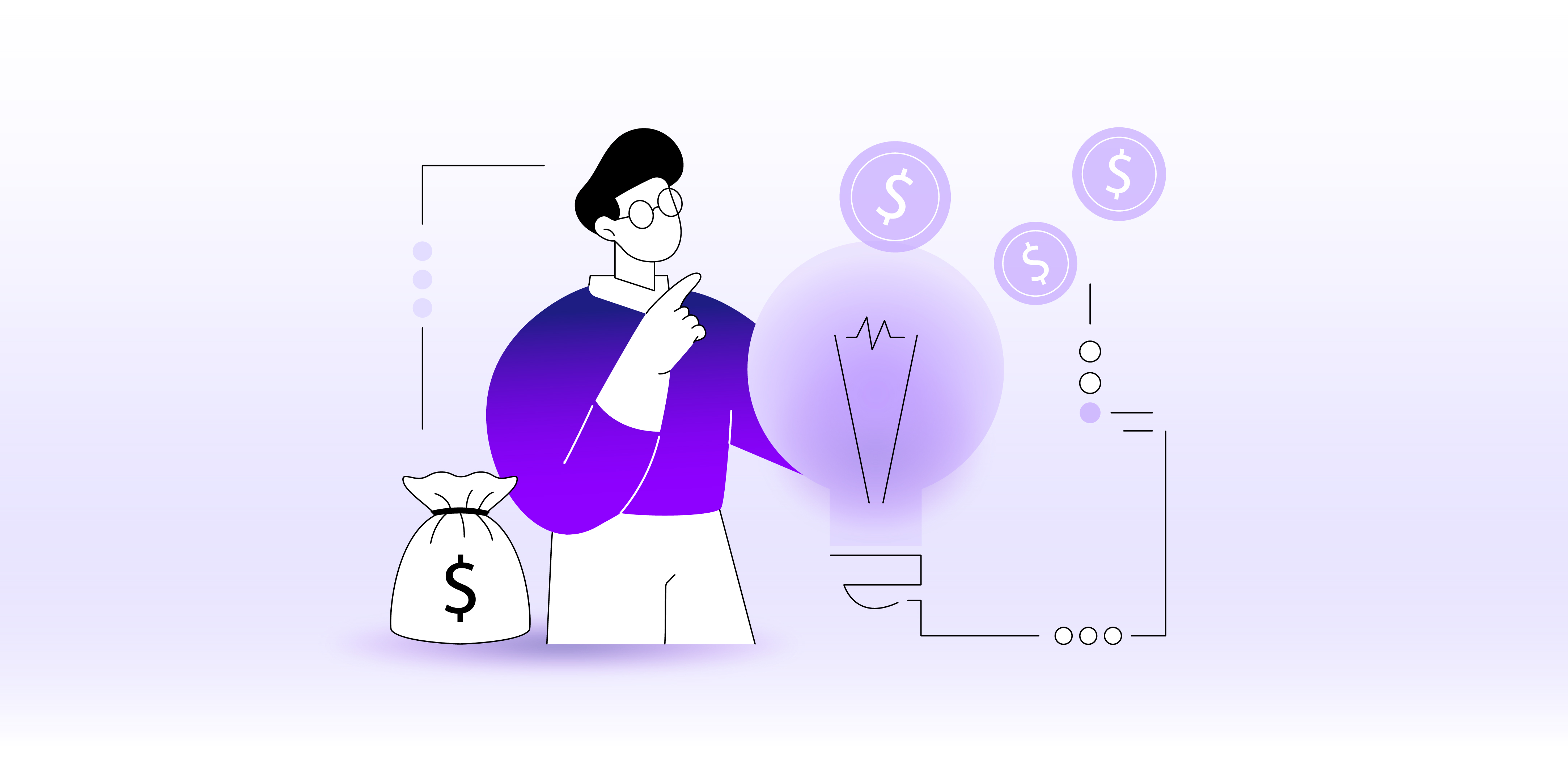 เอเจนซี่รับทำ SEO