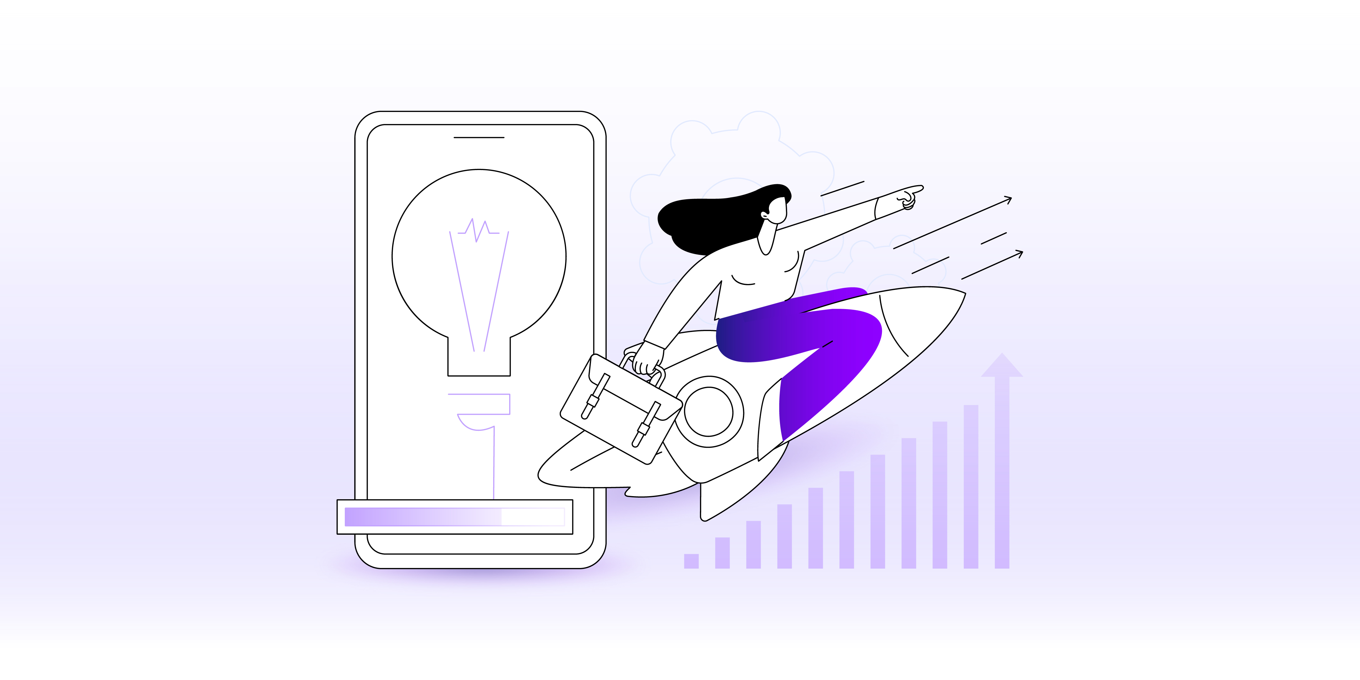 รับทำ seo ติดหน้าแรก