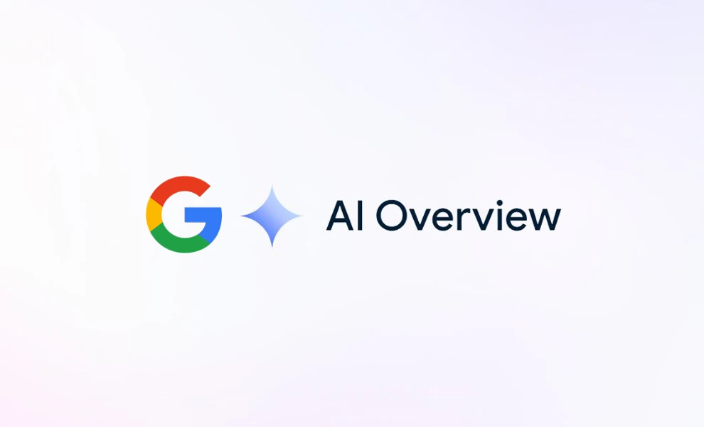AI Overview คืออะไร