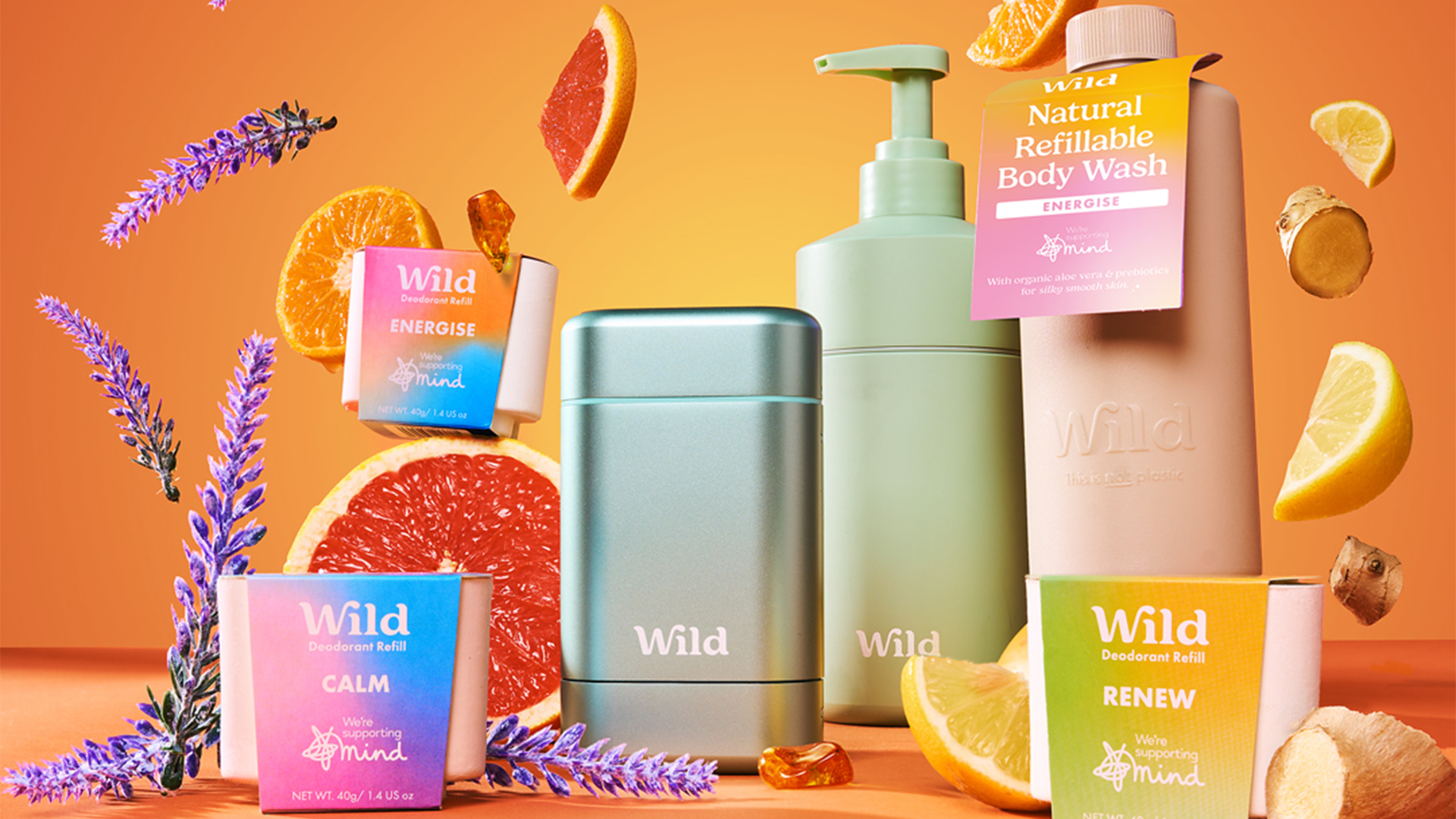 รับออกแบบแพคเกจจิ้ง