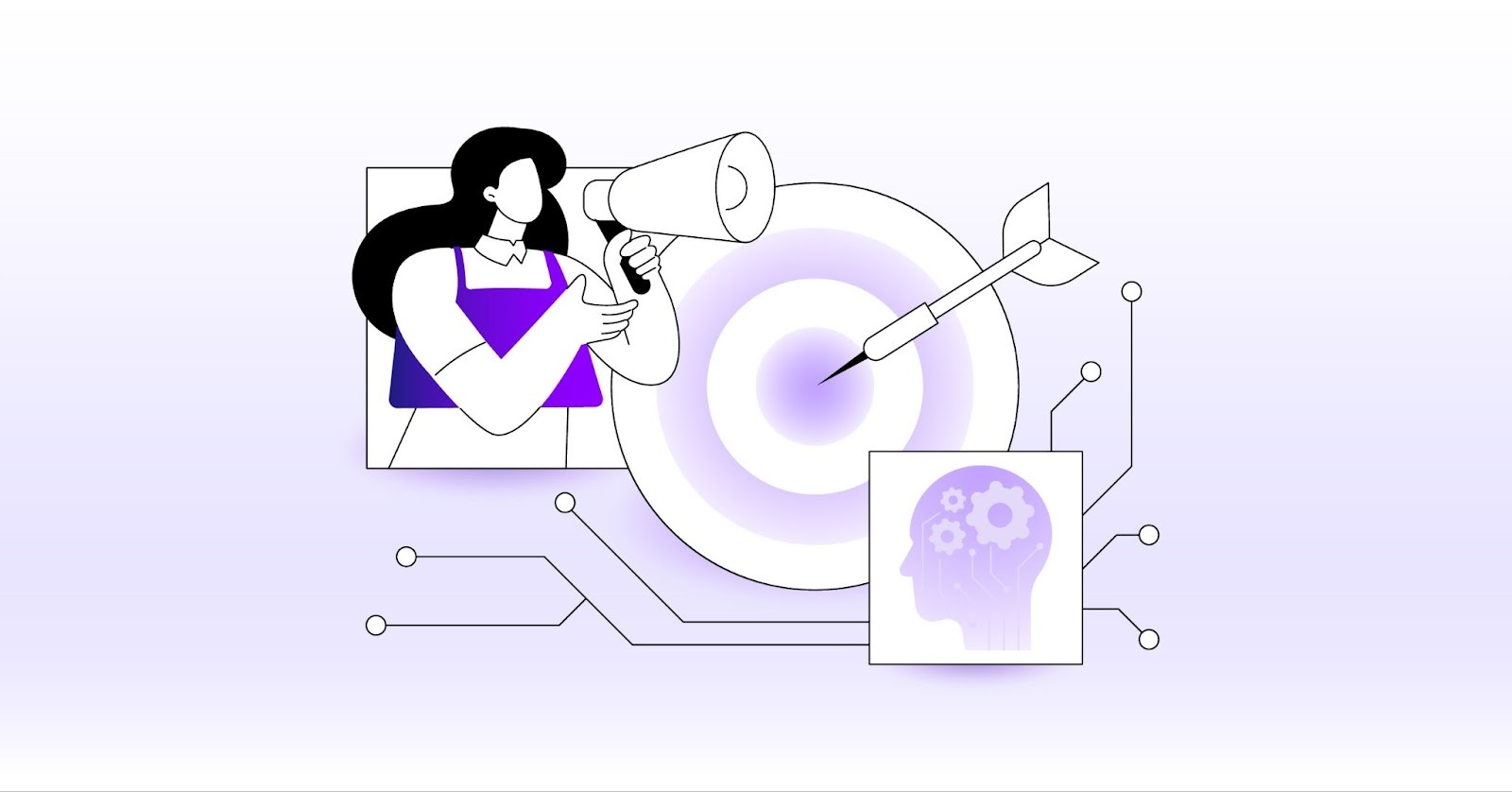 AI Marketing Automation