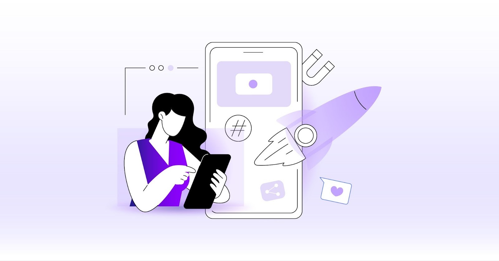 4 ขั้นตอนสร้างกลยุทธ์ Video Marketing