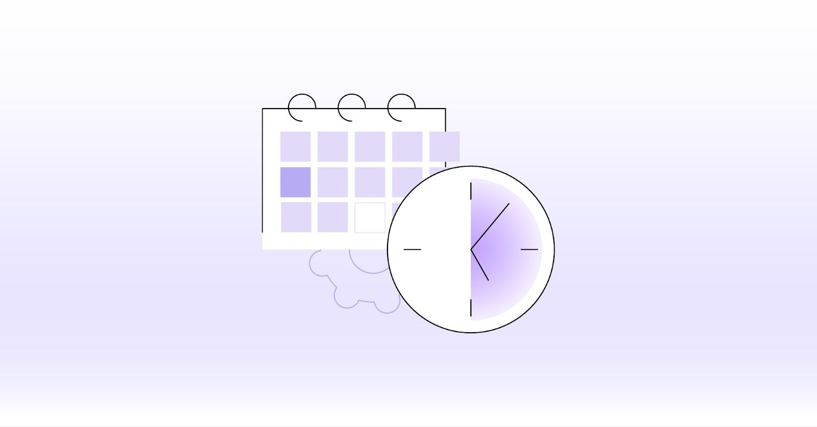 Tools ช่วยทำงาน