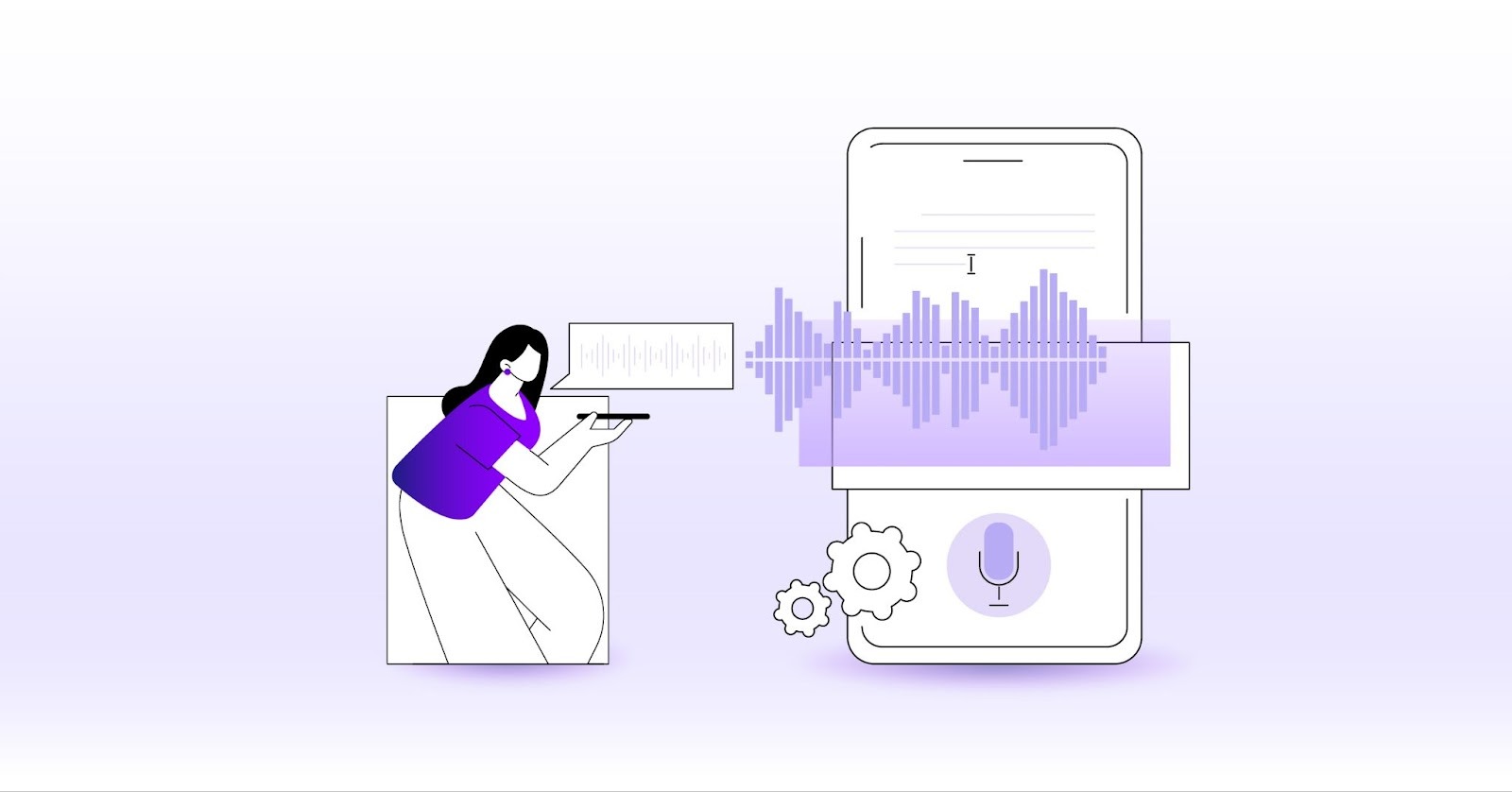 Wispr Flow for Android