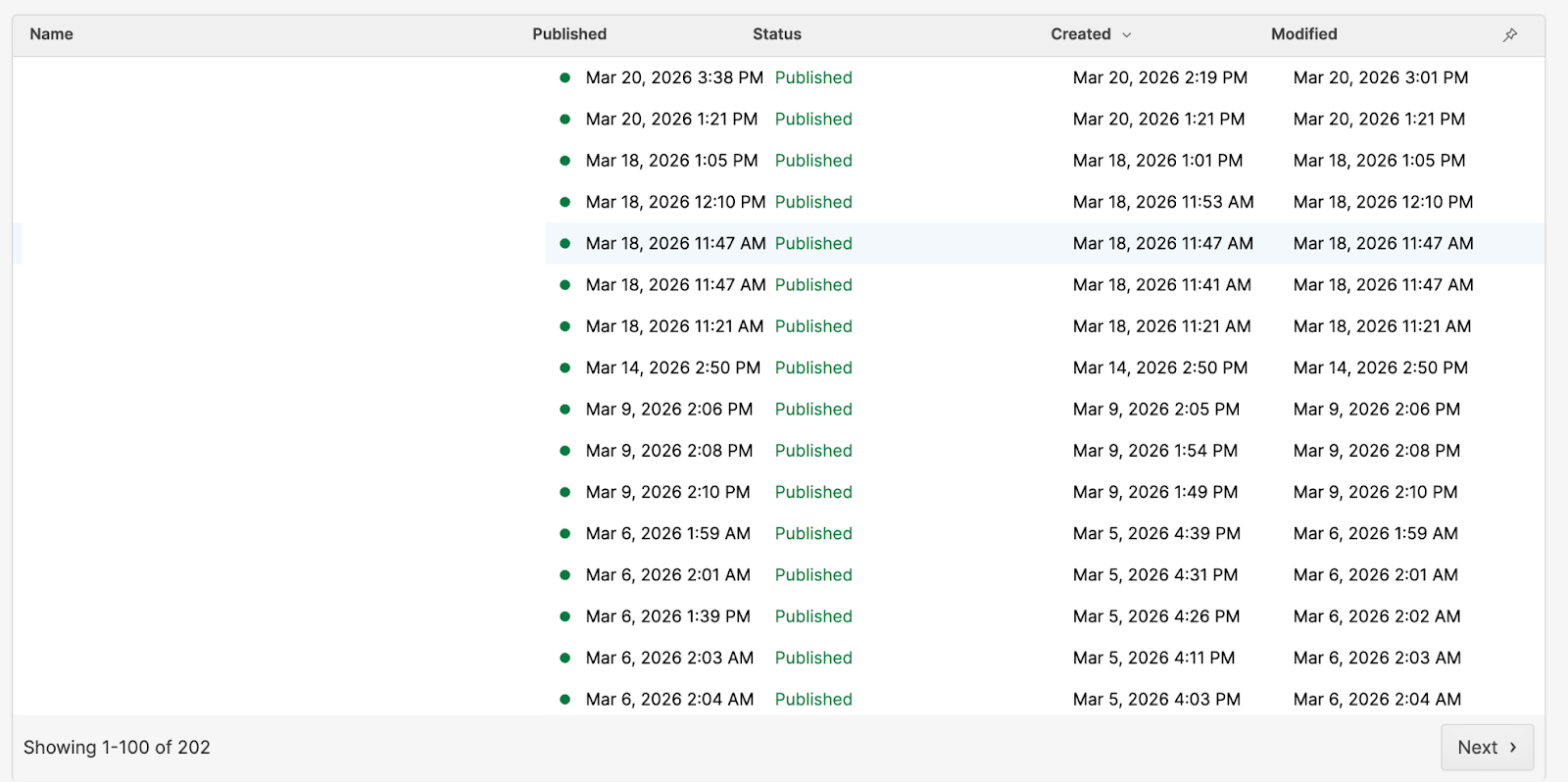 โดนขโมยบทความ