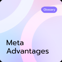 Meta Advantage+ คืออะไร?