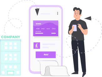 Payroll Company