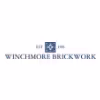 Winchmore