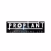 Proplant