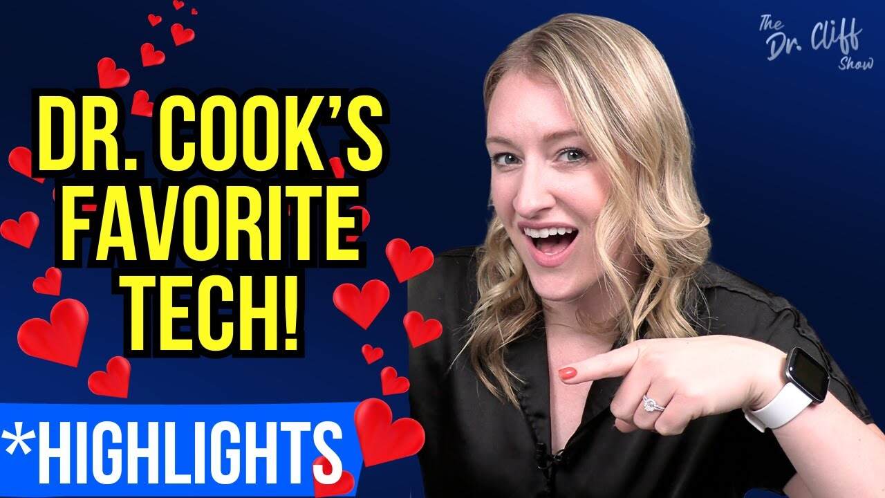 Favorite Hearing Aid Feature