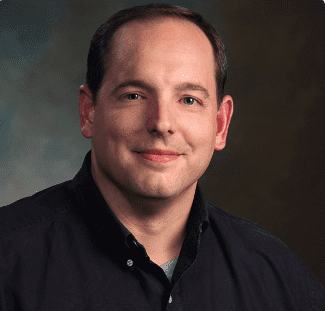 Gary Thorne Au.D., CCC-A