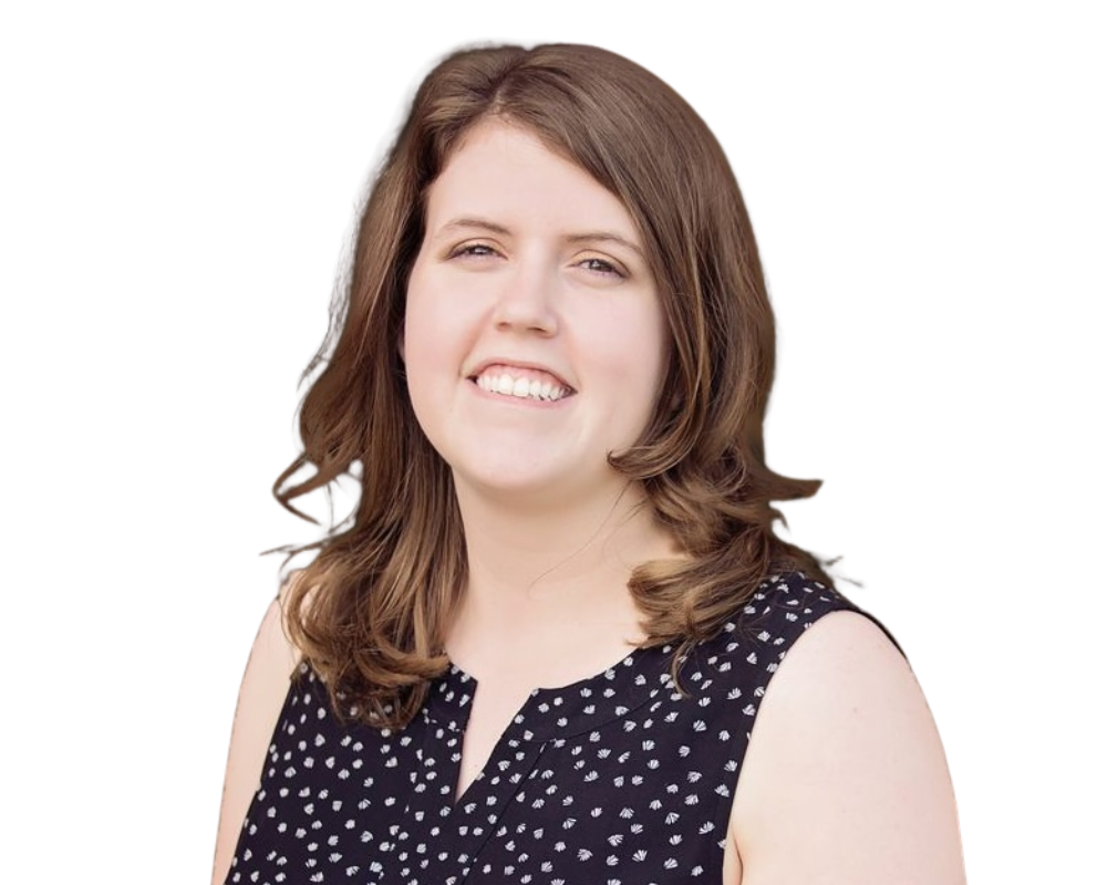 Liana Mills, Au.D., FAAA, ADA