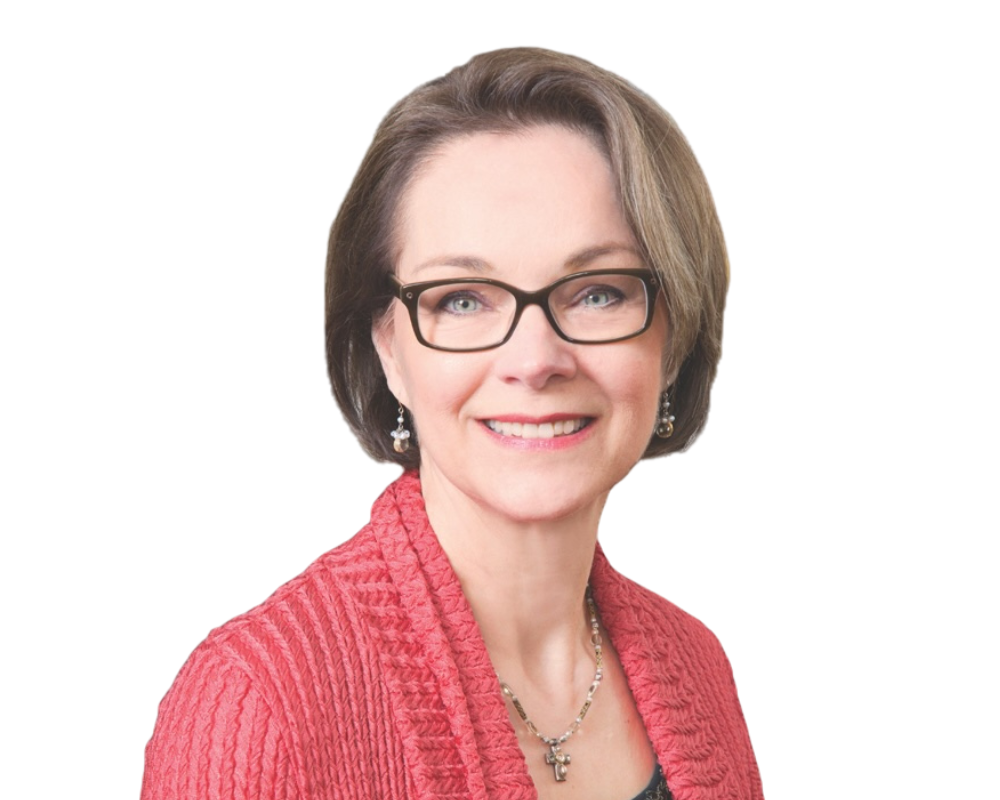 Diane Blaising, Au.D., FAAA, ADA