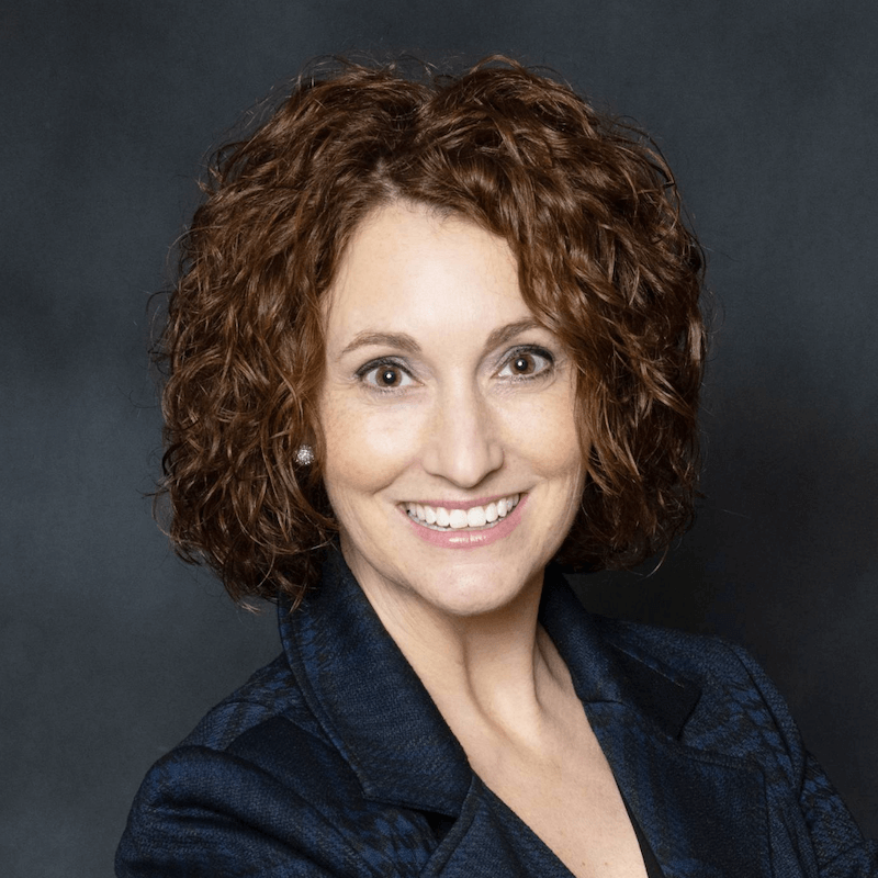 Ellen Hunter, Au.D., F-AAA