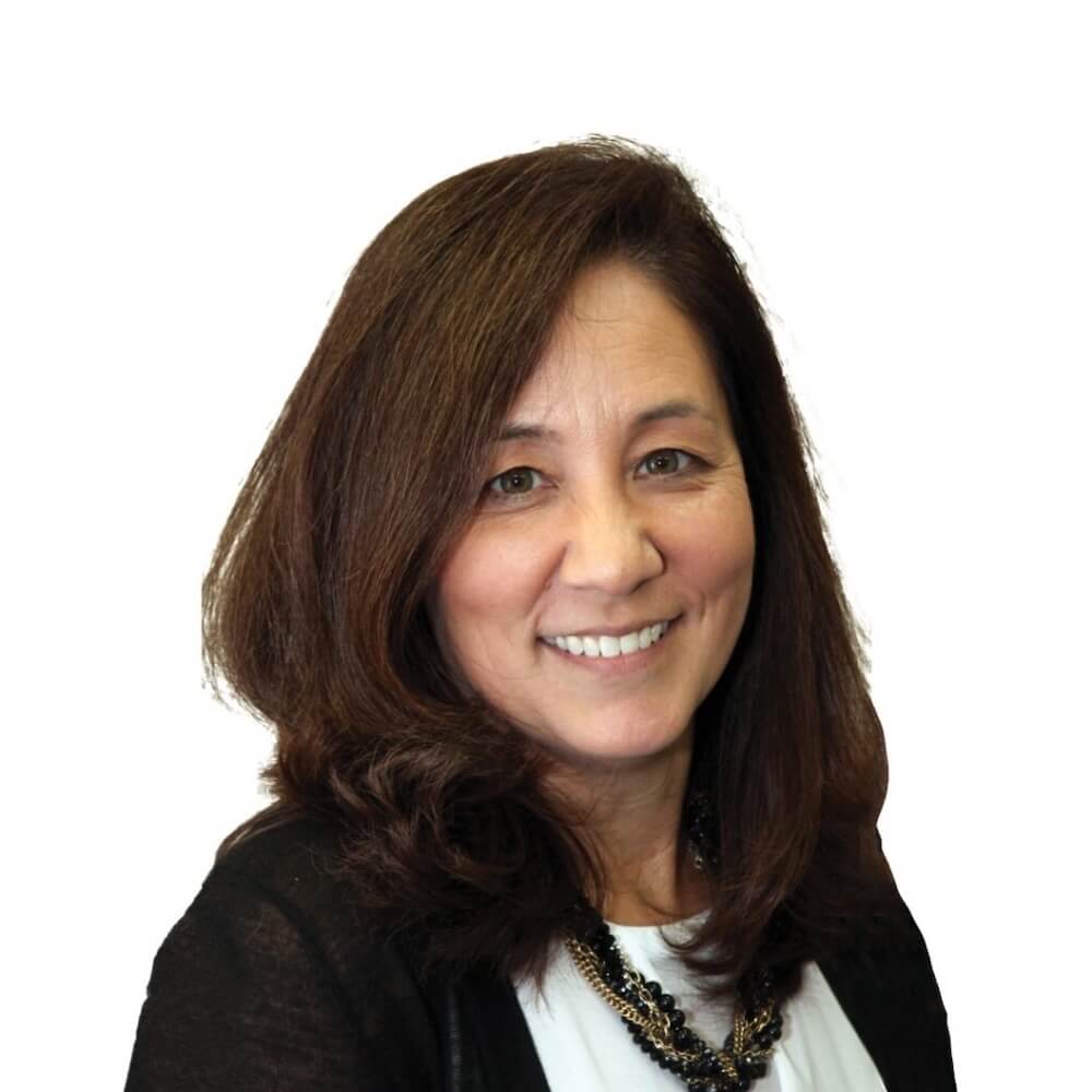 Emiko J. LeJeune, Au.D., ABAC