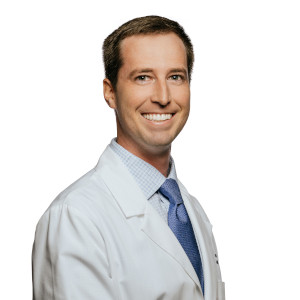 Jared Anderson, Au.D.